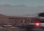 Image of Iranian steel factory Iran, 1973, second 39 stock footage video 65675080188