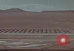 Image of Iranian steel factory Iran, 1973, second 40 stock footage video 65675080188