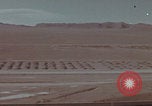 Image of Iranian steel factory Iran, 1973, second 41 stock footage video 65675080188