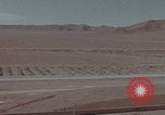 Image of Iranian steel factory Iran, 1973, second 42 stock footage video 65675080188