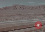 Image of Iranian steel factory Iran, 1973, second 44 stock footage video 65675080188