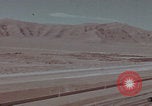 Image of Iranian steel factory Iran, 1973, second 45 stock footage video 65675080188