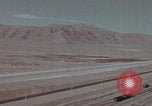 Image of Iranian steel factory Iran, 1973, second 46 stock footage video 65675080188