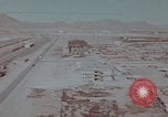 Image of Iranian steel factory Iran, 1973, second 51 stock footage video 65675080188