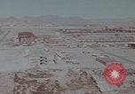 Image of Iranian steel factory Iran, 1973, second 52 stock footage video 65675080188