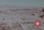 Image of Iranian steel factory Iran, 1973, second 53 stock footage video 65675080188
