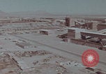 Image of Iranian steel factory Iran, 1973, second 55 stock footage video 65675080188