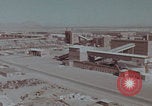 Image of Iranian steel factory Iran, 1973, second 58 stock footage video 65675080188