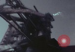 Image of Iranian steel factory Iran, 1973, second 61 stock footage video 65675080188