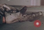 Image of Iranian factory workers Iran, 1973, second 5 stock footage video 65675080190