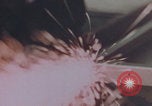 Image of Iranian factory workers Iran, 1973, second 7 stock footage video 65675080190