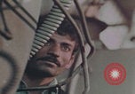 Image of Iranian factory workers Iran, 1973, second 13 stock footage video 65675080190