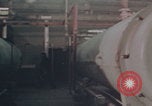 Image of Iranian factory workers Iran, 1973, second 17 stock footage video 65675080190