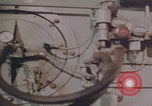 Image of Iranian factory workers Iran, 1973, second 27 stock footage video 65675080190