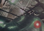 Image of Iranian factory workers Iran, 1973, second 34 stock footage video 65675080190