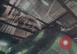 Image of Iranian factory workers Iran, 1973, second 36 stock footage video 65675080190