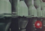 Image of Iranian factory workers Iran, 1973, second 41 stock footage video 65675080190