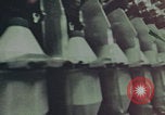 Image of Iranian factory workers Iran, 1973, second 44 stock footage video 65675080190