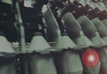 Image of Iranian factory workers Iran, 1973, second 45 stock footage video 65675080190