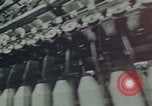 Image of Iranian factory workers Iran, 1973, second 49 stock footage video 65675080190
