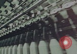 Image of Iranian factory workers Iran, 1973, second 50 stock footage video 65675080190