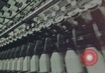 Image of Iranian factory workers Iran, 1973, second 51 stock footage video 65675080190