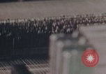 Image of Iranian factory workers Iran, 1973, second 57 stock footage video 65675080190