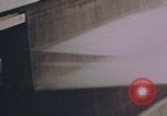 Image of Iranian factory workers Iran, 1973, second 62 stock footage video 65675080190