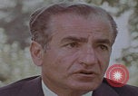 Image of Shah of Iran Iran, 1973, second 4 stock footage video 65675080191