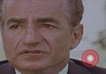 Image of Shah of Iran Iran, 1973, second 11 stock footage video 65675080191