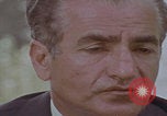 Image of Shah of Iran Iran, 1973, second 17 stock footage video 65675080191