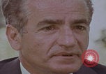 Image of Shah of Iran Iran, 1973, second 19 stock footage video 65675080191