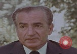 Image of Shah of Iran Iran, 1973, second 26 stock footage video 65675080191