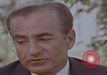Image of Shah of Iran Iran, 1973, second 39 stock footage video 65675080191