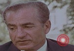 Image of Shah of Iran Iran, 1973, second 40 stock footage video 65675080191