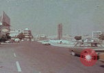 Immagine di Ospedale sanitario dell'Iran Iran, 1973, secondo 1 filmato di repertorio 65675080192