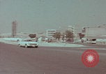 Immagine di Ospedale sanitario dell'Iran Iran, 1973, secondo 3 filmato di repertorio 65675080192