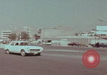Immagine di Ospedale sanitario dell'Iran Iran, 1973, secondo 4 filmato di repertorio 65675080192