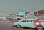 Immagine di Ospedale sanitario dell'Iran Iran, 1973, secondo 5 filmato di repertorio 65675080192