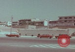 Immagine di Ospedale sanitario dell'Iran Iran, 1973, secondo 6 filmato di repertorio 65675080192