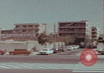 Immagine di Ospedale sanitario dell'Iran Iran, 1973, secondo 7 filmato di repertorio 65675080192
