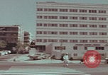 Immagine di Ospedale sanitario dell'Iran Iran, 1973, secondo 8 filmato di repertorio 65675080192
