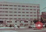 Immagine di Ospedale sanitario dell'Iran Iran, 1973, secondo 9 filmato di repertorio 65675080192
