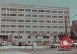 Immagine di Ospedale sanitario dell'Iran Iran, 1973, secondo 10 filmato di repertorio 65675080192