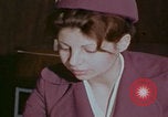 Immagine di Ospedale sanitario dell'Iran Iran, 1973, secondo 11 filmato di repertorio 65675080192