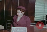 Immagine di Ospedale sanitario dell'Iran Iran, 1973, secondo 12 filmato di repertorio 65675080192