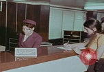 Immagine di Ospedale sanitario dell'Iran Iran, 1973, secondo 13 filmato di repertorio 65675080192