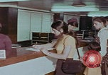 Immagine di Ospedale sanitario dell'Iran Iran, 1973, secondo 16 filmato di repertorio 65675080192