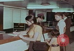 Immagine di Ospedale sanitario dell'Iran Iran, 1973, secondo 17 filmato di repertorio 65675080192