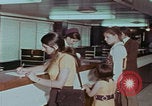 Immagine di Ospedale sanitario dell'Iran Iran, 1973, secondo 18 filmato di repertorio 65675080192